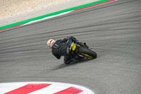 motorbikes;no-limits;november-2019;peter-wileman-photography;portimao;portugal;trackday-digital-images